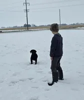 processed/2af075f8-907a-4293-ac31-e50a6f7265b2/listing/d016ad24-a0c5-4874-b3ed-8f7680be31eb/ee316563-726a-437f-8d40-19b8fdfe83bc