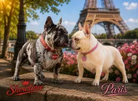 Blue Male 1, a male French Bulldog for sale in Merced, CA – 6 of 6