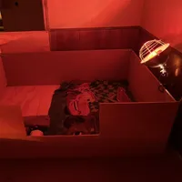 processed/2b27cf2f-322b-4d49-9c51-26fc0a19789f/facility/8fa02958-74ed-4ad2-b37f-add7c3bb3d6f