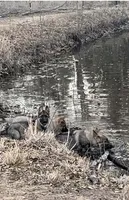 processed/2b27cf2f-322b-4d49-9c51-26fc0a19789f/facility/b66e2106-8968-4cd0-8818-e5fe30928273