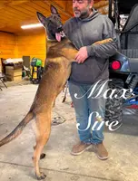 processed/2b27cf2f-322b-4d49-9c51-26fc0a19789f/listing/8e7a4a1f-2b2a-46f7-b7a8-210cecee3e50/204b7f82-dbd2-4089-848f-595b00e3b558