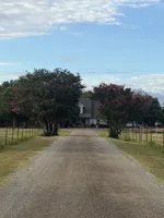 Facility photo