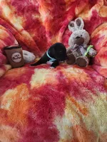 Green, a female Great Dane for sale in Clarkston, MI – Photo 1 of 4