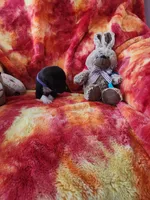 Purple, a female Great Dane for sale in Clarkston, MI – Photo 2 of 5