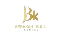 processed/2c0e6c89-07c7-4991-8f7c-e774c4c5e854/facility/62fb8b95-28f6-48b1-a142-8e12d3e86831