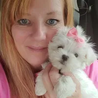 processed/2c0f7daa-3c58-4b05-bcf1-b9562933789e/facility/df1e268a-fdc3-4b57-9837-1dfefbef1815