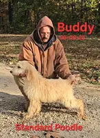 processed/2c0f7daa-3c58-4b05-bcf1-b9562933789e/listing/215a0b2c-aeda-4b87-9ee6-f11c3fb8d676/4fa88ad4-5608-4646-8dc5-81775a0e6f4d