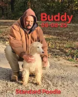 processed/2c0f7daa-3c58-4b05-bcf1-b9562933789e/listing/215a0b2c-aeda-4b87-9ee6-f11c3fb8d676/99c0f81e-c7fd-4070-b82c-43c7ab33e55c