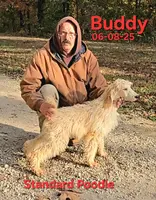 processed/2c0f7daa-3c58-4b05-bcf1-b9562933789e/listing/215a0b2c-aeda-4b87-9ee6-f11c3fb8d676/e3ec0d02-b01b-447d-940a-8c6972d0b13f