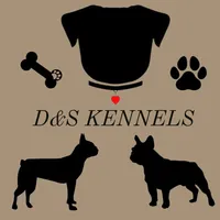 processed/2c2d1e69-ec78-41d5-8508-b009e2e8adf2/facility/e3bd099c-64b3-42a7-824e-8baaa1a3a8db