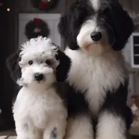 processed/2c36266f-17f9-4dcd-8de8-045b9b3c9e58/facility/fbf91a30-6e85-47ad-bb40-e1084590f356