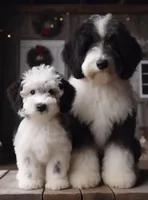 processed/2c36266f-17f9-4dcd-8de8-045b9b3c9e58/facility/fbf91a30-6e85-47ad-bb40-e1084590f356