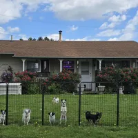 processed/2c37c2f7-b666-4f3d-88fe-fa320c7587b2/facility/13682798-5846-4ef8-946a-484f57cc3801