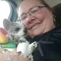 processed/2c37c2f7-b666-4f3d-88fe-fa320c7587b2/facility/7a4fe13b-7002-4886-814b-82b1a334742c