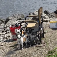 processed/2c37c2f7-b666-4f3d-88fe-fa320c7587b2/facility/8bdb3d18-c7f2-4c0b-a673-5ff09ea814b2