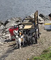 processed/2c37c2f7-b666-4f3d-88fe-fa320c7587b2/facility/8bdb3d18-c7f2-4c0b-a673-5ff09ea814b2