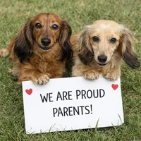 Red sable - one, a female Miniature Dachshund for sale in Americus, GA – 8 of 10