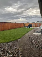 processed/2c770cc8-95d6-4065-9f6a-ac131f6d2f73/facility/484b2dac-4254-403a-8c4a-f9496b86e906