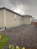 processed/2c770cc8-95d6-4065-9f6a-ac131f6d2f73/facility/acc0953e-38b8-4d68-b9c3-19650f8c1cf6