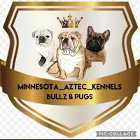 processed/2c81f752-a3b2-42b5-8394-53dc3485c39b/facility/726955f4-f99e-4d3c-b0bf-9c947aa5480d