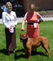 processed/2cebb949-de08-4f5d-9a92-6a3addd46c32/facility/bb278a8f-e1ab-4efd-861a-cda2862da652