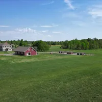 processed/2d05382b-ea52-48dd-9bbe-b45a1b612c2c/facility/48b705c9-ccf3-4928-98ff-3098e52c1477