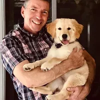 processed/2d05382b-ea52-48dd-9bbe-b45a1b612c2c/facility/eabddae7-e9d3-4985-8ac2-9b3f53bbe281