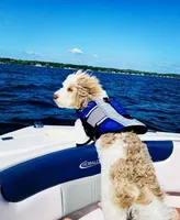 processed/2d1a88e6-f8f9-4347-bbf8-bddc92be6e4e/facility/cd559872-9bae-4b27-96d2-97c3d2301ab4