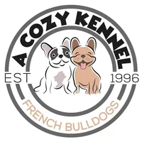 processed/2d6eecca-2521-409d-b8d2-3196e7ea6663/facility/5fe7f6e6-ea09-434e-ac3b-8667777e8e16