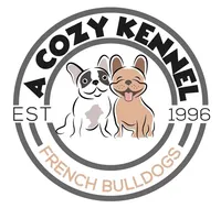 processed/2d6eecca-2521-409d-b8d2-3196e7ea6663/facility/5fe7f6e6-ea09-434e-ac3b-8667777e8e16