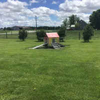 processed/2d8f3a39-a255-4d13-8350-394d7a0202c0/facility/848de1f3-30d0-446b-b534-26864ae6f41b