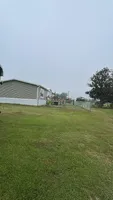 Facility photo