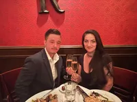 processed/2dc08f49-07a1-4560-ae52-cdf78d7d6006/facility/695f34b8-4616-4fed-a555-220957be675d