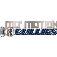 processed/2dc6cca2-5dd6-4019-9466-30573db9c0c7/facility/373bab9f-2722-4201-8bbf-2d0b1cdf4946