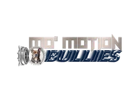 processed/2dc6cca2-5dd6-4019-9466-30573db9c0c7/facility/373bab9f-2722-4201-8bbf-2d0b1cdf4946