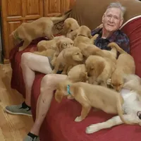 processed/2dd09a87-e201-453e-9355-b93f4575f989/facility/1ddc60a3-0747-40d0-b418-55da0a3b4cf9