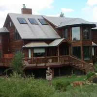 processed/2dd09a87-e201-453e-9355-b93f4575f989/facility/638e3a9b-b213-4921-9957-47d981b39c7c