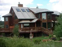 processed/2dd09a87-e201-453e-9355-b93f4575f989/facility/638e3a9b-b213-4921-9957-47d981b39c7c