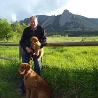 processed/2dd09a87-e201-453e-9355-b93f4575f989/facility/a8d3ddcc-0a10-439b-8756-60c3f3ad546a