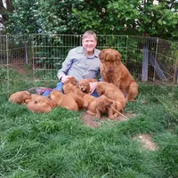 processed/2dd09a87-e201-453e-9355-b93f4575f989/facility/dd6946b7-189a-4e48-a48d-567eef2f9954