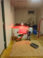 processed/2e198c47-4769-4c38-b3ea-67c9f9cde43d/facility/6d366dae-3d1b-437f-902a-33ec873d8f6f