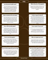 Autumn, a female Boston Terrier for sale in Rosemont, CA – Photo 5 of 5