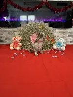 processed/2e2b8e5d-8027-446c-b145-92732b82b8e6/listing/846ab22e-0926-4587-8a56-4860a84e2eff/d3d1239e-368c-4d58-b962-f3c27dabb0c4