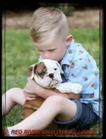 processed/2e2c3d4e-f9b5-4d87-80a9-42805a89f825/facility/a30a397d-dead-43b2-ab01-681e330f13da