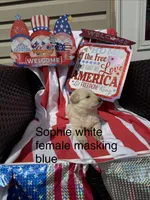 Sophie , a female German Shepherd Dog for sale in Louisville, KY – Photo 2 of 2