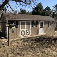 processed/2e322ba1-1c10-4c50-a591-90cd6e7f3f7f/facility/d24ccaa2-f410-44a8-a455-cbaadafc44bd