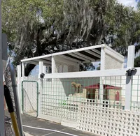 Facility photo