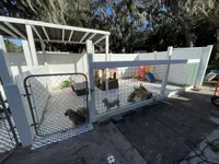 Facility photo