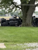 Facility photo