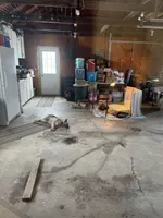 Facility photo